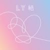 BTS - LOVE YOURSELF 結 'Answer'