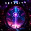 CHENDA - Serenity