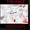 RockGati - The Race