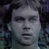 Terrible Tim - Brothermanbill