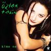 Özlem Tekin - Kime Ne