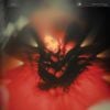 SPELLLING - Portrait of My Heart