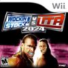 wockinstockk - Wockinstockk Vs. Lita 2024