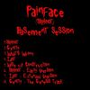 Slipknot - The Basement Session 1 & 2