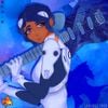 LUACOLLIDER - 新​​​​​​​世​​​​​​​紀​​​​ Sunbelt Princess