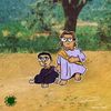 TheJoia - Arc&aacute;dia