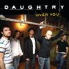 Daughtry - Over You