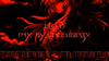 Antcubingx - Bleed (World's most extreme extratone mix)