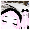 Acidgvrl - 3AM OFF THE SNOW!