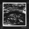 Blaire - Grace