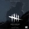Michel F. April - Dead By Daylight (Original Game Soundtrack)