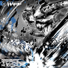 Various Artists - MEGATON KICK 6