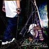 BACK-ON - Chain