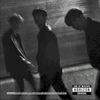 3RACHA - Horizon