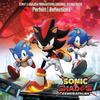 Sonic The Hedgehog - Perfect | Reflections - Sonic X Shadow Generations Original Soundtrack