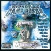 Hypnotize Camp Posse - Three 6 Mafia Presents: Hypnotize Camp Posse
