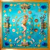Y2K! : I'm Just A Girl (Deluxe)