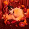 Charli xcx - Girls Night Out