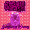 Afterbirth Appetizer - Incomparable Brutality