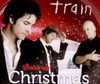 Shake Up Christmas
