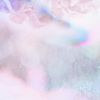 Bubblegum Octopus - Paper Me