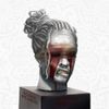 Slime Season [Reissue]