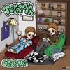 Granuxi - Terapia