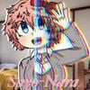 TheGal101 - Sayo-Nara