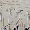 Otala - Patchwork