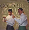 Goldrush