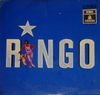 Ringo Starr - You're Sixteen