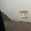 signs & symbols