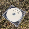 Josh Dare - Quadraphonic, Pt. 1