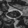A LIFE DEVOID OF COLOR