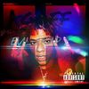 Agoff - Evil Trap Files 2