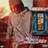 P.Rico - The Streets Been Calling Rico