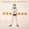 坂本真綾 [Maaya Sakamoto] - The Vision of Escaflowne (Original Motion Picture Soundtrack 1)