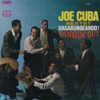 Joe Cuba Sextet - Vagabundeando! / Hangin' Out