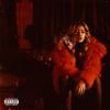 Illest Morena - Morenita