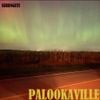 Palookaville
