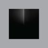 Merzbow & HEXA - Achromatic