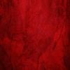 Colors Of The Wheel - Crimson