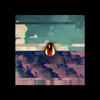 KOKOON - SAVIOR FILE