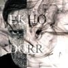 Ekho