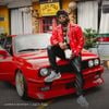 Jarren Benton - Yuck Fou
