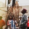 Channel Tres - Channel Tres