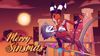 Vivziepop - Merry Sinsmas