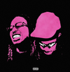 DDG - Pink Dreads