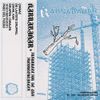 Karnabahar - Insurrecci​&oacute;​n de los Incontentables