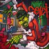 Abugat - NOEL GELDİ